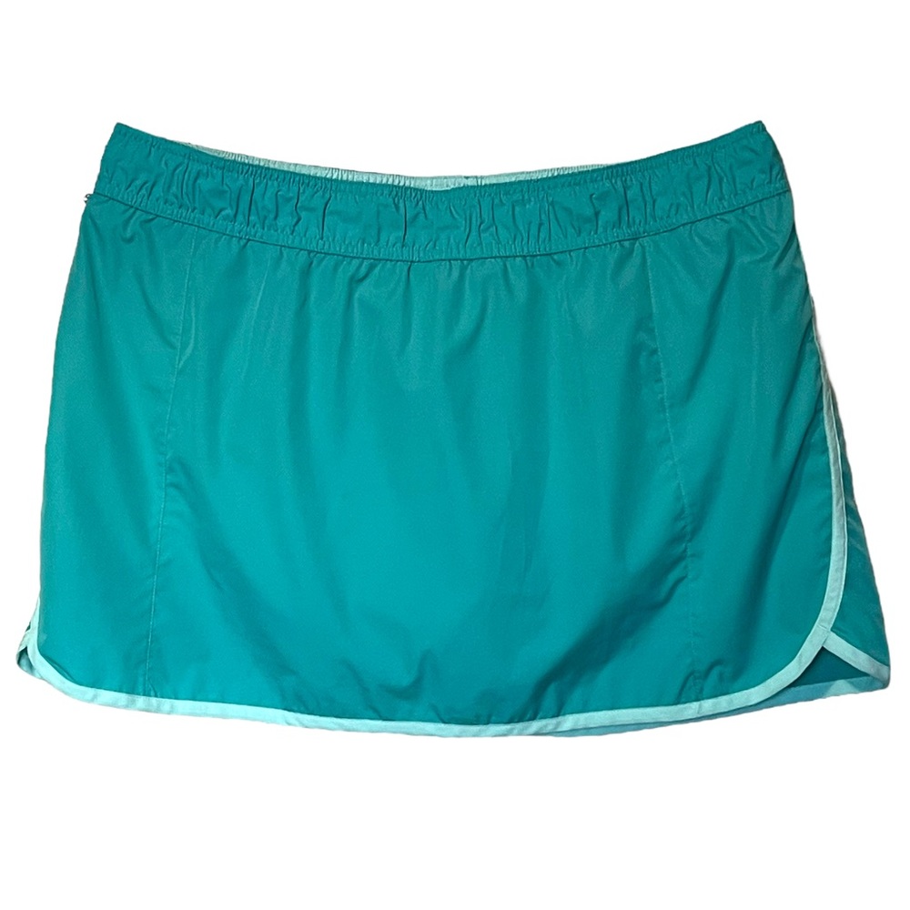 Columbia I Omni-Wick Hiking‎ Skirt
